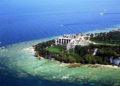 Sirmione%20Grotte%20di%20Catullo(8).jpg